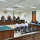Sidang Pembuktian Perkara Nyumarno, Saksi Sebut Korban dalam Pengaruh Minuman Beralkohol