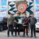 Dugaan Aktivitas Ilegal PT AJB di Aceh Disorot, BAKORNAS LEPPAMI PB HMI Ajukan Rencana Aksi ke Polda Metro Jaya