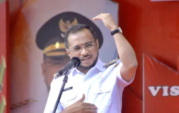 Sagu SBT Jadi Rebutan Investor, Dua Perusahaan Mulai Melirik