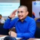 Sandri Rumanama Apresiasi Kompolnas Awards 2026: Bukti Reformasi Polri Terus Berjalan