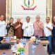 Investor Mulai Melirik, Pemkab SBT Tancap Gas Wujudkan PSN Hilirisasi Sagu