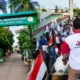 Dugaan Narkoba Libatkan PPPK LH Cakung, KAMAKSI Didesak Pemprov DKI Bertindak Tegas!