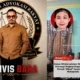 Skandal Kasus Almarhumah WL Diduga Seret Nama Pejabat Polda Maluku, BARA Desak Klarifikasi dan Kapolri Usut Tuntas