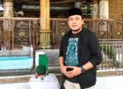 NU Jakarta Jadi Etalase Nahdliyyin Indonesia