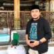 NU Jakarta Jadi Etalase Nahdliyyin Indonesia