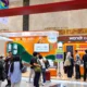 wondr by BNI Dukung IdeaFest 2026, Perkuat Ekonomi Kreatif dan Transaksi Digital