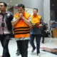 OTT BPN Bogor, KPK Ungkap Modus Fee “Dua” dan Fee Broker dalam Pengurusan HGB Summarecon