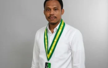 Kader SEMMI Serukan Pengawalan Ketua Umum Terpilih, Tegaskan Komitmen Kolektif Pasca Kongres