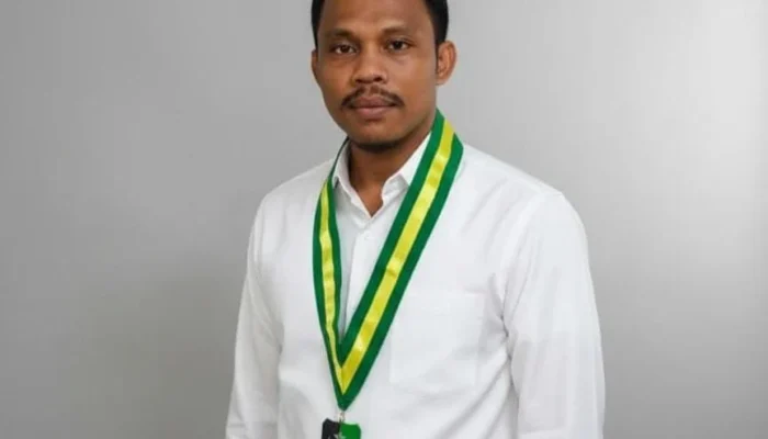 Kader SEMMI Serukan Pengawalan Ketua Umum Terpilih, Tegaskan Komitmen Kolektif Pasca Kongres