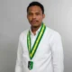 Kader SEMMI Serukan Pengawalan Ketua Umum Terpilih, Tegaskan Komitmen Kolektif Pasca Kongres