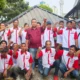KAMAKSI Dukung Aset Pejabat Tak Dilaporkan di LHKPN Dirampas: Tak Jujur, Copot!