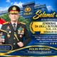 Irjen Pol Andry Wibowo Ucapkan Selamat kepada Jenderal Suyudi Ario Seto, Kapolri yang Baru Dilantik