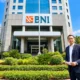 BNI Beri Tanggapan Terkait Dana Jaminan Pascatambang PT Koba Tin