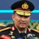 Kapolri Suyudi Tegas Larang Polisi Jadi Beking Kegiatan Ilegal