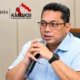 KAMAKSI Apresiasi Transformasi BUMD Pemprov DKI Dharma Jaya di Bawah Kepemimpinan Raditya Endra Budiman