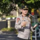 Brigjen Pol. Sonny Irawan Jadi Kapolda Sumut, PETI dan Dugaan Pencemaran Sungai Batang Natal Menanti Gebrakan