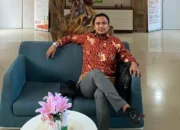 Tim Hukum Nyumarno Cs Keberatan atas Tuntutan 10 Bulan, Minta Hakim Putus Berdasarkan Fakta Persidangan
