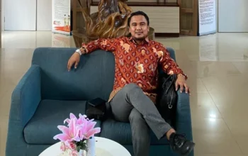 Tim Hukum Nyumarno Cs Keberatan atas Tuntutan 10 Bulan, Minta Hakim Putus Berdasarkan Fakta Persidangan