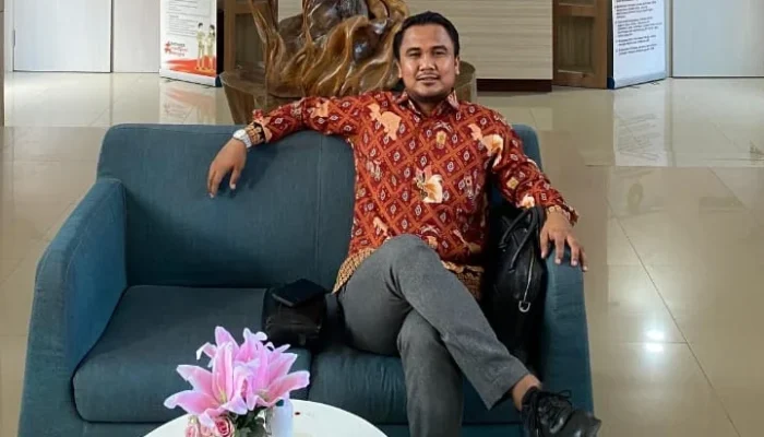 Tim Hukum Nyumarno Cs Keberatan atas Tuntutan 10 Bulan, Minta Hakim Putus Berdasarkan Fakta Persidangan