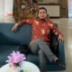 Tim Hukum Nyumarno Cs Keberatan atas Tuntutan 10 Bulan, Minta Hakim Putus Berdasarkan Fakta Persidangan