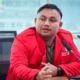 Kepala Badan Usaha DPP GMNI Agung Nurdiansah: Pemuda Harus Beralih dari Job Seeker ke Job Creator