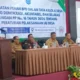 Penguatan Peran BPD, Pemkab Bangka Dorong Tata Kelola Desa yang Akuntabel
