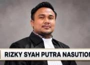 Nyumarno Dipecat Sebelum Inkrah, Kuasa Hukum Pertanyakan Tanggung Jawab PDI Perjuangan terhadap Kader