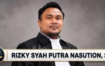 Nyumarno Dipecat Sebelum Inkrah, Kuasa Hukum Pertanyakan Tanggung Jawab PDI Perjuangan terhadap Kader