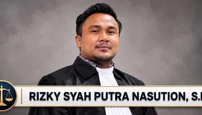 Nyumarno Dipecat Sebelum Inkrah, Kuasa Hukum Pertanyakan Tanggung Jawab PDI Perjuangan terhadap Kader