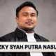 Nyumarno Dipecat Sebelum Inkrah, Kuasa Hukum Pertanyakan Tanggung Jawab PDI Perjuangan terhadap Kader