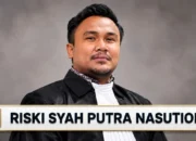 Nyumarno Dipecat Sebelum Inkrah, Kuasa Hukum Pertanyakan Tanggung Jawab PDI Perjuangan terhadap Kader