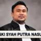 Nyumarno Dipecat Sebelum Inkrah, Kuasa Hukum Pertanyakan Tanggung Jawab PDI Perjuangan terhadap Kader