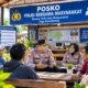 Membumikan Polisi Bersama Masyarakat, Kakorbinmas Baharkam Polri Punya Peran Strategis