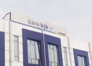 Korupsi KUR Fiktif Bank BJB Cikarang Rp3,92 Miliar, 41 Warga Jadi Korban