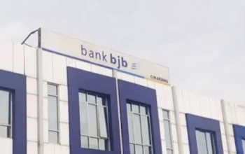 Korupsi KUR Fiktif Bank BJB Cikarang Rp3,92 Miliar, 41 Warga Jadi Korban
