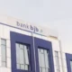 Korupsi KUR Fiktif Bank BJB Cikarang Rp3,92 Miliar, 41 Warga Jadi Korban