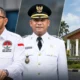 LBH AMPUH Menggugat! DPRD Bekasi Usulkan Asep Jadi Bupati Definitif di Tengah Polemik 18 Desa Belum Tuntas