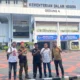 Ada Apa? DPRD Bekasi Usulkan Asep Jadi Bupati Definitif di Tengah Laporan LBH AMPUH ke Mendagri dan Dugaan Jual Beli Kelulusan Pilkades di 18 Desa