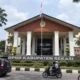 55 Anggota DPRD Bekasi Kerjanya Datang, Duduk, Duit? Polemik Pilkades 18 Desa Dipertanyakan, di Mana Suara Wakil Rakyat?