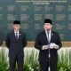 Komjen Pol Mohammad Iqbal Perkuat Evaluasi dan Manajemen Talenta di DPD RI
