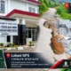 PUPR Tapsel Jadi Sorotan, Sejumlah Proyek Diduga Tanpa Papan Merek dan Rentan Korupsi