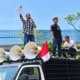 Syahrul Rumau dan Pemuda Timur Desak KPK Usut Dugaan Pemotongan 10 Persen Dana Revitalisasi SBT, Bupati dan Fauzan Alkatiri Diminta Diperiksa