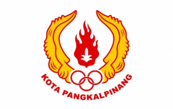 Audit BPKP Rampung, Dua Pengurus KONI Pangkalpinang Dikabarkan Jadi Tersangka