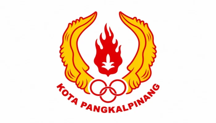 Audit BPKP Rampung, Dua Pengurus KONI Pangkalpinang Dikabarkan Jadi Tersangka
