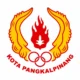 Audit BPKP Rampung, Dua Pengurus KONI Pangkalpinang Dikabarkan Jadi Tersangka