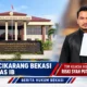 Vonis Nyumarno 10 Bulan, Kuasa Hukum: Hakim Andri Falahandika Ansyahrul Abaikan Fakta Persidangan?