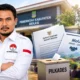 LBH AMPUH Soroti SE Bupati, MoU DPMD dan Dugaan Keberpihakan Kejari dalam Polemik Pilkades Bekasi205