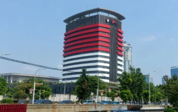 SIAGA 98: Laporan MAKI ke Dewas KPK Dinilai Intervensi Penegakan Hukum