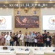 Anggota Komisi II DPR RI Ahmad Doli Kurnia Tandjung Respons Perselisihan Pilkades Bekasi, Minta DPRD Turun Tangan