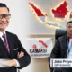 Kredit BJB Banten Diduga Rugikan Negara Rp8,7 Miliar, KAMAKSI Desak Direksi Diperiksa